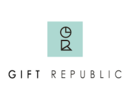 Gift Republic
