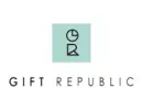 Gift Republic
