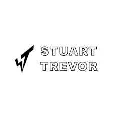 Stuart Trevor