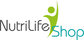 NutriLife Shop