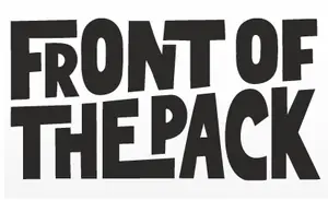 Front Of The Pack