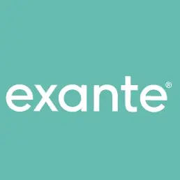 Exante