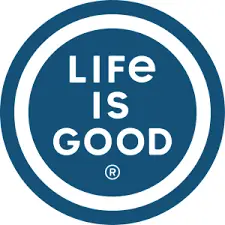 Life is Good