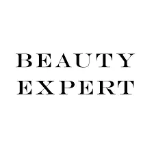 Beauty Expert