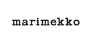 Marimekko