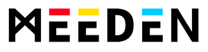 Meeden Art