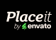 Placeit