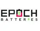 Epoch Batteries