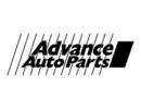 Advance Auto Parts