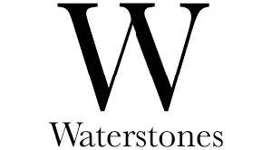 Waterstones