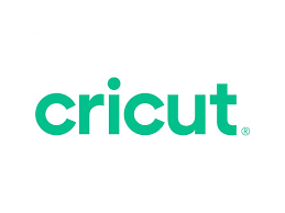 Logos of verified partner stores