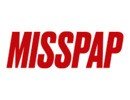 Misspap 