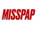 Misspap 