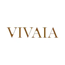 Vivaia