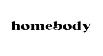 Homebody