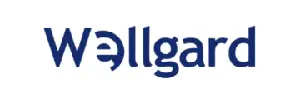 Wellgard