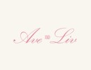 Ave and Liv