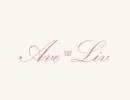 Ave and Liv