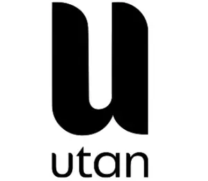 Utan