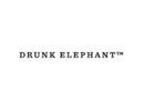 Drunk Elephant