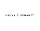 Drunk Elephant