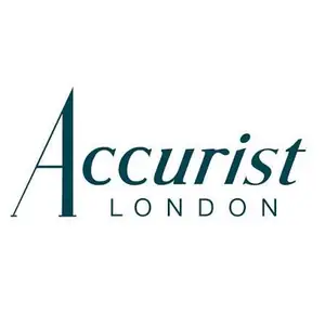 Accurist Watches logo