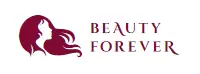 Beauty Forever