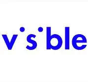 Visible
