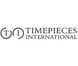 Timepieces USA