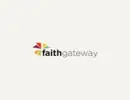 FaithGateway
