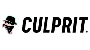 Culprit Underwear
