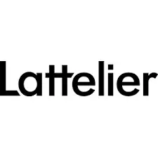 LATTELIER 