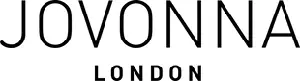 Jovonna London