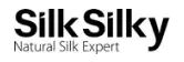 SILKSILKY