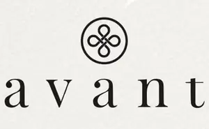 Avant Skincare