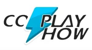 Logos of verified partner stores