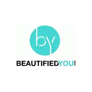 BeautifiedYou
