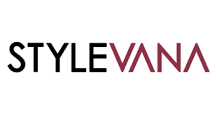 Stylevana