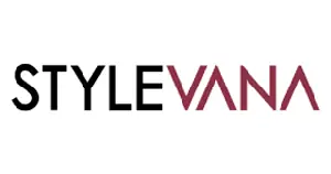 Stylevana