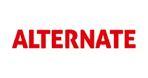 Alternate FR