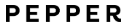 Pepper
