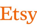 Etsy