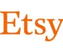 Etsy