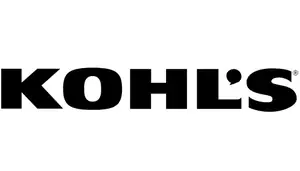 Kohl's