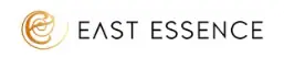 East Essence 