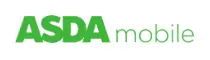 Logos of verified partner stores