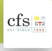 Choice Furniture Superstore