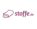 Stoffe