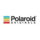 Polaroid 