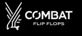 Combat Flip Flops